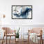 «Detour» par Isabelle Z, impression-49774257-93389710-119398186