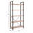 Auton Etagere-25682139