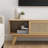 Modway Soma 47" TV Stand-2072151433