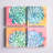 " Awakened " 4 - Pieces-550986522