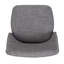Chaise d'appoint Dodrill-25635114-25635113