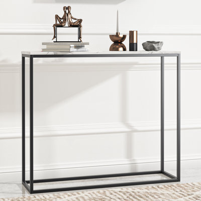 Console 41 po Forelli