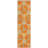  Chayden Area Rug with Non-Slip Backing-1147833164
