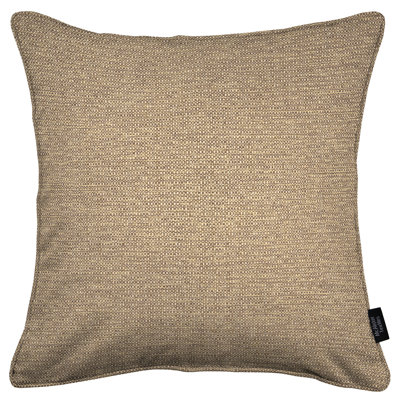 Rectangular Throw