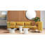 Table d'appoint Plateau-27290350-107231911-94578581