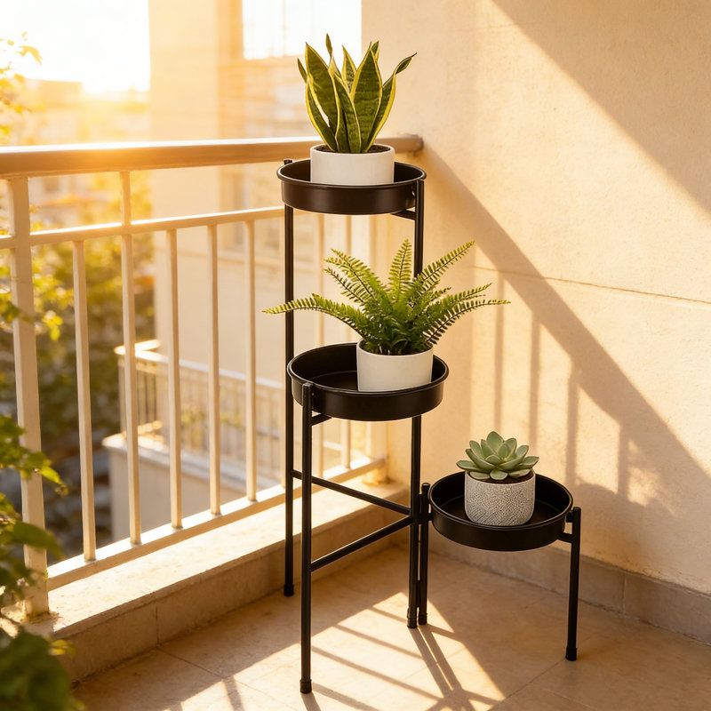 Plant Stand