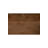 Solid Wood Tray Top End Table