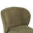 Fernand 7-Piece Dining Table Set With Upholstered Chairs-125708836-125708838