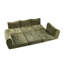Upholstered 35.77'' Sectional