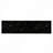 Chullora Accent Cabinet-747138353