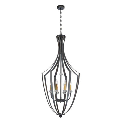Luminaire suspendu
