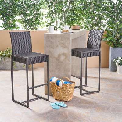 Tabouret de bar