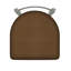 Tabouret de bar 821 Catalina-1203445706-1203439267-1203439265