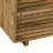 Terra TV Stand Media Console - Natural-42934036