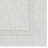 Rozanne Reversible Cotton Bath Rug-616958650-616958632