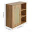 Armoire de salle de bain pour salle de bain