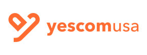 Yescom Logo