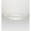 Round Lamp Shade-608944926
