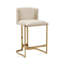 Tabouret de bar Banks-70046047-72862920-70046049