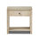 Dolly 1 - Drawer Nightstand
