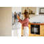 Magnetic Glass Dry Erase Board