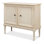 Forsythe 42'' W Solid Wood Sideboard