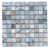 Onice Azzurro is out of stock
