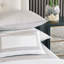 Taie décorative Malaya par Alexa Hampton-77460100-77460108