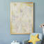 Fizgig II - reproduction d'art sur toile-913332297-913332298