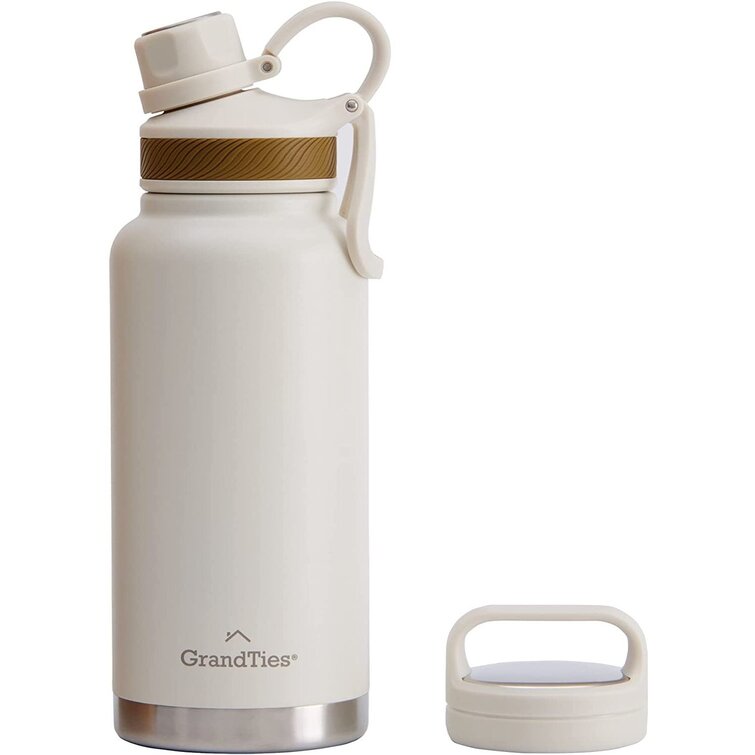 https://assets.wfcdn.com/im/16656054/resize-h755-w755%5Ecompr-r85/1632/163244621/GRANDTIES+32oz.+Insulated+Stainless+Steel+Water+Bottle.jpg