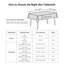 Nappe en vinyle Christmas-1660860268