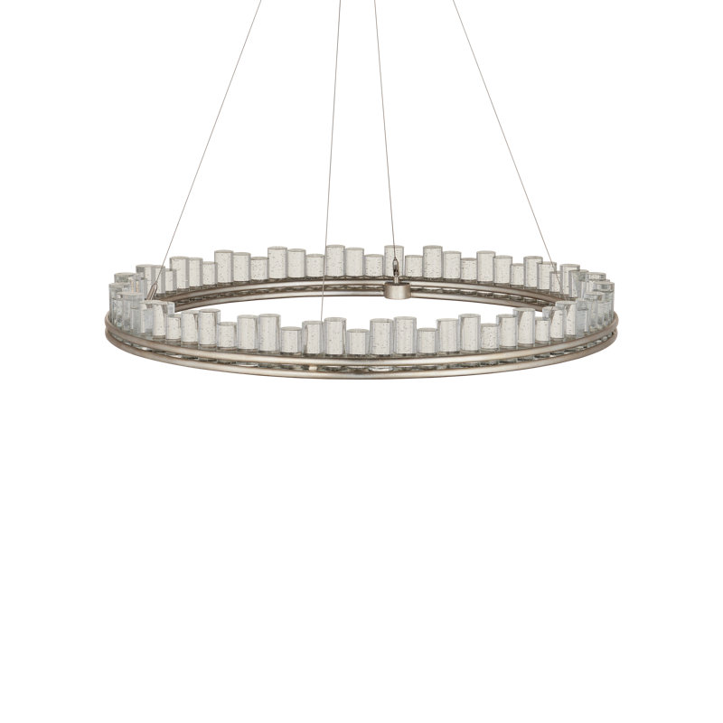 Pleiades Medium Chandelier