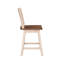 Chaise Camellia