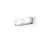 Internos 2-Light Bath Bar