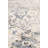 Amadeus Geometric Indoor Rug-85046031