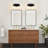 Geneva Dimmable Bathroom Vanity Light Fixtures-532857537-472884886