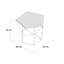 Aiden Coffee Table