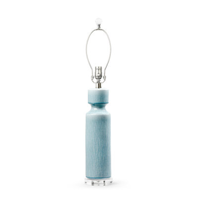 Corinth Table Lamp