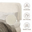 Base de lit tapissier Haden-106802336-107248018