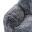 Fauteuil à billes Sealy® Tore