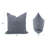 Throw Pillow-84837543-84837541-89349186
