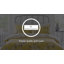 Birdie Blossom Duvet Cover and Pillowcases Set, Polycotton, Machine Washable, Soft Yarn Bedding-109983772-109983768