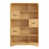 Natural Oak