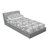 Microfiber Floral Sheet Set-89082862-45321123