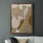 «Dreyten Texture Desert II», peinture sur toile encadrée-319193048-319193026-328694290
