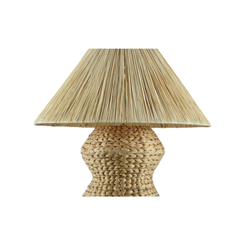 Gael Table Lamp