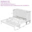 Grand lit escamotable-1333413887
