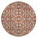 Savanah Outdoor Rug