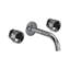 Eclissi™ Wall Mount Bathroom Faucet-53636789