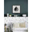 Marked Shadows by Marmont Hill - Single Picture Frame Print-947932181